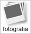&Eacute; presente una fotografia relativa all'offerta